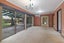 7 Corolu Place, Conifer Grove, Takanini - Carousel 8