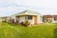 4 Foxtail Fern, Kelvin Grove, Palmerston North - Carousel 2