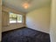311 Pukekohe East Road, Pukekohe East, Pukekohe - Carousel 8