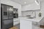 74D Jolson Road, Mount Wellington, Auckland - Carousel 7