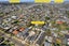 7E Deveron Road, Manurewa, Auckland - Carousel 14