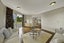 9 Coachmans Road, Prebbleton, Prebbleton - Carousel 17