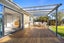 79 Rahera Street, Spreydon, Christchurch - Carousel 13