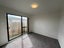 1/263 Porchester Road, Takanini, Papakura, Auckland - Carousel 4