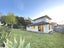 39B Simpson Road, Ranui, Auckland - Carousel 2