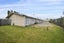 1/65 James Street, Glenholme, Rotorua - Carousel 1
