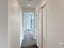 1001/18 St Martins Lane, Grafton, Auckland - Carousel 7