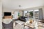 37 Michael Road, Paraparaumu Beach, Paraparaumu - Carousel 7