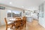 2A TAWA RD, Te Atatu Peninsula, Auckland - Carousel 7