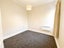 2 Akiraho Street, Mount Eden, Auckland - Carousel 5