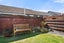 2/12 Shannon Place, Belfast, Christchurch - Carousel 15