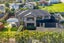 33 Kilkelly Avenue, Pinehill, Auckland - Carousel 2