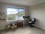 34 Wastney Terrace, Marybank, Nelson - Carousel 7