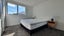6/105 Purchas Street, Edgeware, Christchurch - Carousel 4