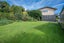 9 Kotlowski Road, Takamatua, Akaroa - Carousel 15