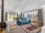 53 Seventeenth Avenue, Tauranga South, Tauranga - Carousel 5