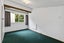433C Ohiro Road, Brooklyn, Wellington - Carousel 8