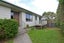 74A Guadeloupe Crescent, Grenada Village, Wellington - Carousel 4