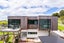 397 Cames Road, Wellsford - Carousel 25