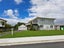 87 Tiroroa Avenue, Te Atatu South, Auckland - Carousel 2