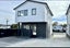 7/15 Old Wairoa Road, Papakura, Papakura - Carousel 14