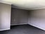 81 Lewis Street, Glenview, Hamilton - Carousel 10