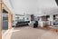 7210 South Road, New Plymouth - Carousel 5