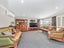 161 Leeston Road, Springston, Christchurch - Carousel 5