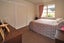 4 Constance Place, Aidanfield, Christchurch - Carousel 13