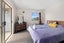 22 Umuroa Street, Mamaku - Carousel 8