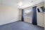 11 Hamilton Street, East Gore, Gore - Carousel 11