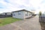 6 Arun Crescent, Glengarry, Invercargill - Carousel 26
