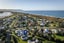 439 Seaforth Road, Bowentown, Waihi Beach - Carousel 31