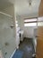 27B Brussels Street, Miramar, Wellington - Carousel 6