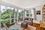 575 South Titirangi Road, Titirangi, Auckland - Carousel 7