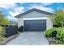 15 Sawdon Place, Gleniti, Timaru - Carousel 22