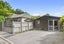 3 Bronte Place, Waltham, Christchurch - Carousel 2