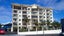 5B/118 Gladstone Road, Parnell, Auckland - Carousel 2