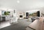 26 Aldershot Place, Nawton, Hamilton - Carousel 5