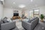 37a Steven Street, Mangere East, Manukau City, Auckland - Carousel 3
