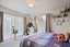 677 Woodstock Road, Burnt Hill, Oxford - Carousel 13