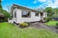 13 Horne Street, Hamilton Central, Hamilton - Carousel 3