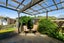 2 Hills Road, Tongaporutu, Urenui - Carousel 25