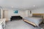 203A Philomel Road, Whangamatā - Carousel 27