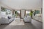 10 Pecan Place, Avondale, Auckland - Carousel 10