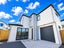 2C Dorricott Avenue, Hobsonville, Auckland - Carousel 2