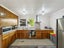 14 Tasman Views, Otamatea, Whanganui - Carousel 9