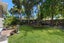138A Atkinson Road, Titirangi, Auckland - Carousel 15