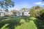 11 Union Street, Hokowhitu, Palmerston North - Carousel 20