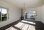 313 Westminster Street, Mairehau, Christchurch - Carousel 2
